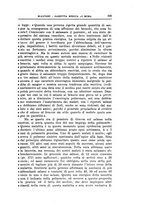 giornale/TO00216346/1933/unico/00000239