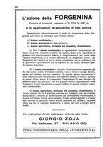 giornale/TO00216346/1933/unico/00000242