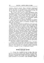 giornale/TO00216346/1933/unico/00000244