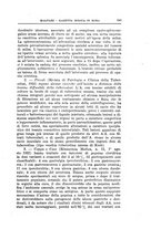 giornale/TO00216346/1933/unico/00000245