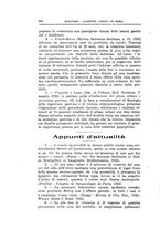 giornale/TO00216346/1933/unico/00000246