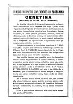 giornale/TO00216346/1933/unico/00000248