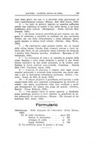 giornale/TO00216346/1933/unico/00000249