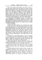 giornale/TO00216346/1933/unico/00000251