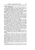 giornale/TO00216346/1933/unico/00000253