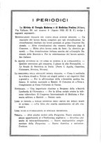 giornale/TO00216346/1933/unico/00000257