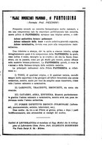 giornale/TO00216346/1933/unico/00000259