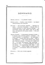 giornale/TO00216346/1933/unico/00000264