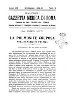 giornale/TO00216346/1933/unico/00000265