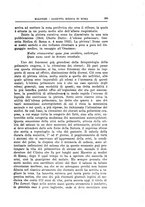 giornale/TO00216346/1933/unico/00000267