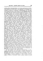 giornale/TO00216346/1933/unico/00000269