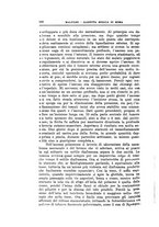 giornale/TO00216346/1933/unico/00000270