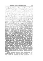 giornale/TO00216346/1933/unico/00000271