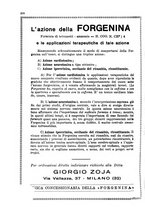 giornale/TO00216346/1933/unico/00000274