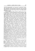 giornale/TO00216346/1933/unico/00000277