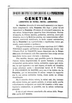 giornale/TO00216346/1933/unico/00000280