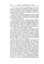 giornale/TO00216346/1933/unico/00000282