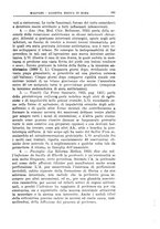 giornale/TO00216346/1933/unico/00000285