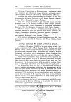 giornale/TO00216346/1933/unico/00000288