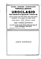 giornale/TO00216346/1933/unico/00000290