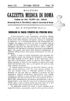 giornale/TO00216346/1933/unico/00000297