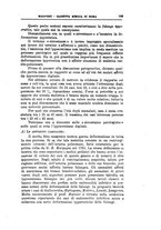 giornale/TO00216346/1933/unico/00000299