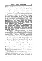 giornale/TO00216346/1933/unico/00000301