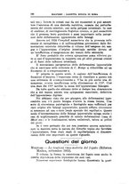 giornale/TO00216346/1933/unico/00000302