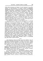 giornale/TO00216346/1933/unico/00000303