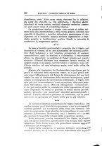 giornale/TO00216346/1933/unico/00000304