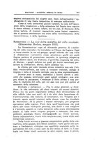 giornale/TO00216346/1933/unico/00000307