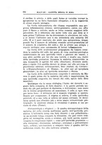 giornale/TO00216346/1933/unico/00000308