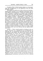 giornale/TO00216346/1933/unico/00000309