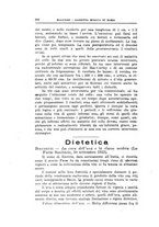 giornale/TO00216346/1933/unico/00000310