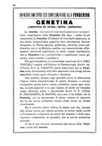 giornale/TO00216346/1933/unico/00000312