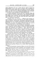 giornale/TO00216346/1933/unico/00000313