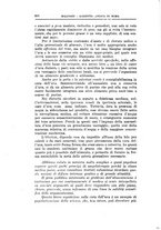 giornale/TO00216346/1933/unico/00000314