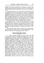 giornale/TO00216346/1933/unico/00000315