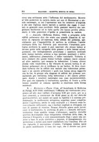 giornale/TO00216346/1933/unico/00000316