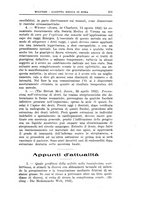 giornale/TO00216346/1933/unico/00000317