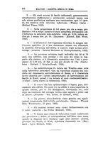 giornale/TO00216346/1933/unico/00000318