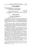 giornale/TO00216346/1933/unico/00000319