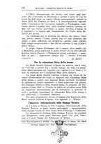 giornale/TO00216346/1933/unico/00000320