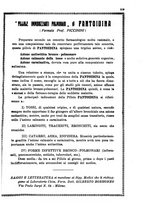 giornale/TO00216346/1933/unico/00000323