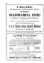 giornale/TO00216346/1933/unico/00000324