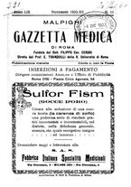 giornale/TO00216346/1933/unico/00000325