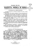 giornale/TO00216346/1933/unico/00000327