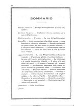 giornale/TO00216346/1933/unico/00000328