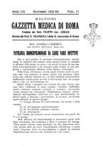 giornale/TO00216346/1933/unico/00000329