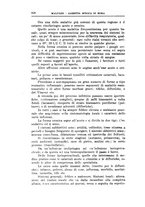 giornale/TO00216346/1933/unico/00000330